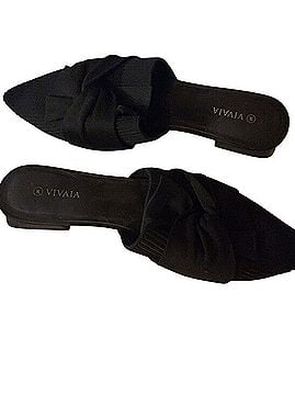Vivaia Yaffa Pro Mule/Clog (view 1)