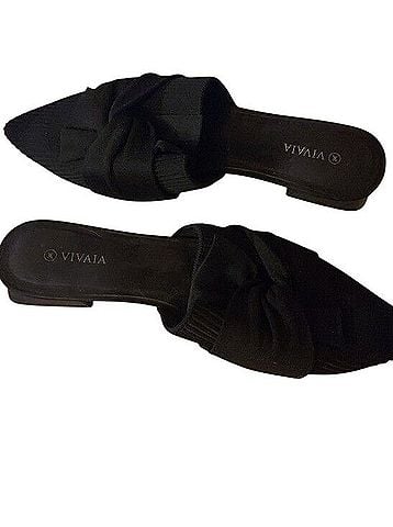 Vivaia Yaffa Pro Mule/Clog (view 1)
