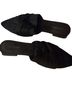 Vivaia Yaffa Pro Mule/Clog - photo 1