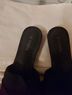 Vivaia Yaffa Pro Mule/Clog - photo 3