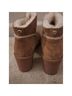 Ugg Kasen Boots - photo 3