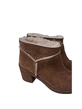 Ugg Kasen Boots (view 2)