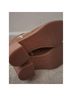 Ugg Kasen Boots - photo 7