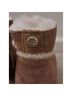 Ugg Kasen Boots - photo 4
