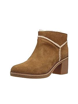 Ugg Kasen Boots (view 1)