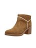 Ugg Kasen Boots - photo 1