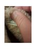 Ugg Kasen Boots - photo 6
