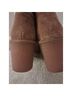Ugg Kasen Boots - photo 5