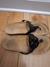 Tory Burch Miller Cloud Sandals - photo 3