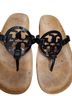 Tory Burch Miller Cloud Sandals - photo 2