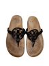 Tory Burch Miller Cloud Sandals - photo 1