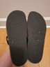 Tory Burch Miller Cloud Sandals - photo 4