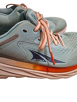 Altra Via Olympus Sneakers (view 2)
