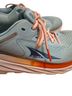 Altra Via Olympus Sneakers - photo 2