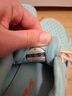 Altra Via Olympus Sneakers - photo 6