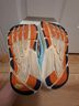 Altra Via Olympus Sneakers - photo 5
