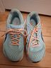 Altra Via Olympus Sneakers - photo 4