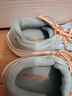 Altra Via Olympus Sneakers - photo 3