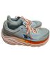 Altra Via Olympus Sneakers - photo 1