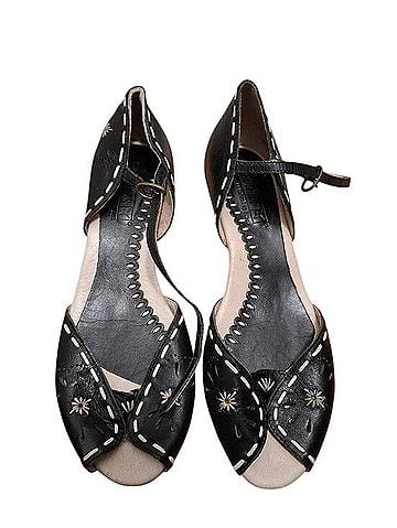 Pikolinos Heels (view 2)