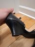 Pikolinos Heels Size EU 37 - photo 6