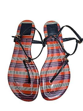 Tory Burch Emmy Sandals (view 1)