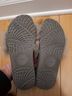 Ugg Fur Royale Slides Sandals - photo 3