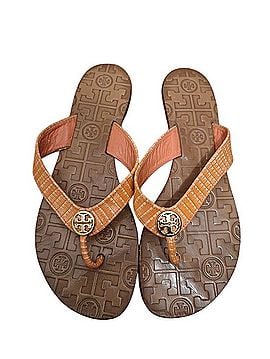 Tory Burch Sandals (view 1)