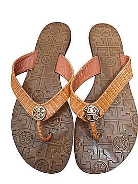 Tory Burch Sandals (view 2)