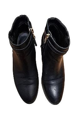 Lauren by Ralph Lauren Ankle Boots (view 2)