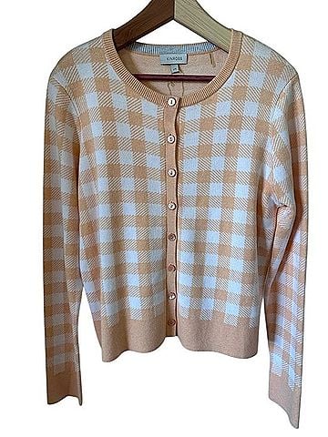 Kinross Cardigan (view 2)