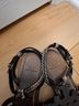 Tory Burch Chandler Sandals - photo 3
