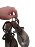 Tory Burch Chandler Sandals - photo 2