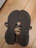 Tory Burch Chandler Sandals - photo 4