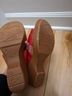 Dansko Jessie Sandals - photo 6