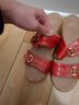 Dansko Jessie Sandals - photo 3