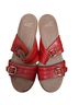 Dansko Jessie Sandals - photo 1