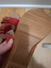 Dansko Jessie Sandals - photo 7