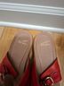 Dansko Jessie Sandals - photo 4