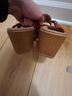 Dansko Jessie Sandals - photo 9