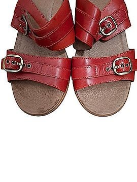 Dansko Jessie Sandals (view 2)