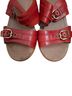 Dansko Jessie Sandals - photo 2