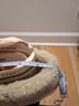 Michael Kors Boots Size 8 1/2 - photo 8