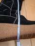 Michael Kors Boots Size 8 1/2 - photo 6