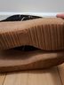 Michael Kors Boots Size 8 1/2 - photo 4