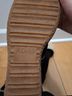 Michael Kors Boots Size 8 1/2 - photo 5