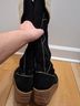 Michael Kors Boots Size 8 1/2 - photo 9