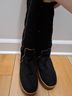 Michael Kors Boots Size 8 1/2 - photo 3