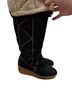 Michael Kors Boots Size 8 1/2 - photo 2