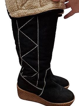 Michael Kors Boots (view 1)